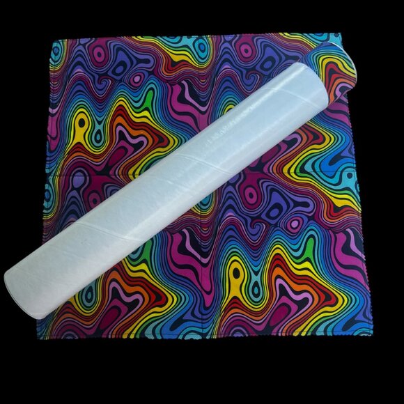 Pente Handmade Game Full Inclusions - Picture 3 of 5